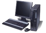 ACER APSK50 DRIVER DOWNLOAD ACER APSK50 WINDOWS 8 DRIVER DOWNLOAD